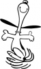 happy dance 1.png