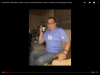 97963D23-25C7-4FA2-9466-2630B829C26E.png