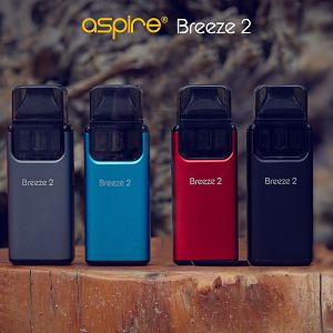 Aspire Breeze 2(1).jpg