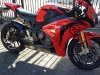 CBR2.jpg