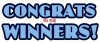 Congrats.jpg