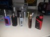 20180503_164355.jpg