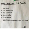 upload_2018-5-7_17-38-45.png
