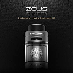 Geekvape ZEUS Dual.jpg