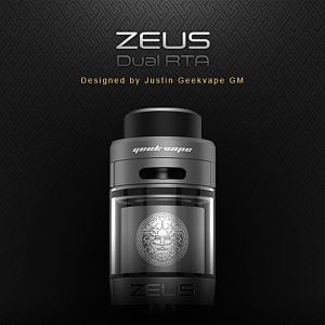 Geekvape ZEUS Dual.jpg