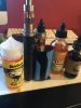 setup.jpeg