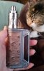 20180409_064127-1.jpg
