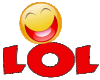 graphics-lol-443148[1].gif