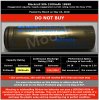 ECD96E39-2295-4DD3-AC64-D485C7BCCB4E.jpeg ECD96E39-2295-4DD3-AC64-D485C7BCCB4E.jpeg