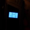 20180520_111318.jpg
