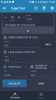 Screenshot_20180520-111935.png