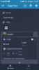 Screenshot_20180520-111942.png
