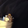 20180522_155259.jpg