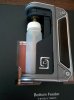 therion_bottle.jpg