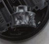 2018_04_24_recurve_drip_tip_03.jpg 2018_04_24_recurve_drip_tip_03.jpg