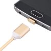 Magnetic-charger-Micro-Usb-Data-Cable-for-iPhone-6-6s-Plus-7-Charging-Cable-Android_grande.jpg