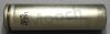 FDC90047-BDB0-4803-9D3C-B4B22DC66CDF.jpeg FDC90047-BDB0-4803-9D3C-B4B22DC66CDF.jpeg