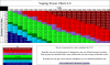 vaping-power-chart.png