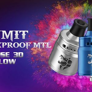 GeekVape-Ammit-MTL-RDA-1024x541.jpg