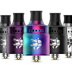 GeekVape-Ammit-MTL-RDA-Colors.jpg