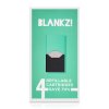 BLANKZ! Packaging.jpg