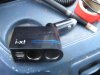 Car USB.jpg