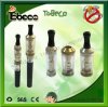 super_mini_vivi_nova_atomizer_for_electronic.jpg
