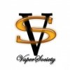 logo.jpg logo.jpg