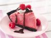 cheesecake-oreo-oreo-crust-pink-raspberry-sweet-Favim.com-41885_large.jpg