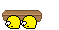 Gotogravesmoking.gif
