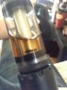 ImageUploadedByTapatalk1343679725.656167.jpg