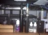 setups.jpg setups.jpg