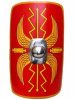 roman-shield.jpg