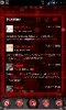 uploadfromtaptalk1343758644246.jpg