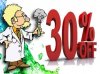 30Sale.jpg