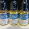 Elite Premium Trio Sampler.jpg Elite Premium Trio Sampler.jpg