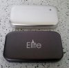 Elite PCC 5.jpg Elite PCC 5.jpg