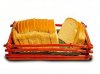 250px-Brood.jpg
