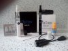 Turbo Ez B&W Kit 2.jpg