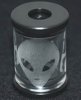alien-t_0.jpg