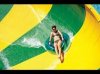 waterpark.jpg