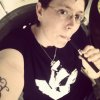 IMG_20120531_175457.jpg