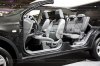 3054263-assembly-of-a-modern-car.jpg