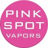 pinkspot300.jpg pinkspot300.jpg