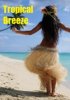 Tropical Breeze E-Juice Just Vape.jpg