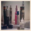 VapePorn.jpg