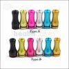 EGO aluminum driptip.jpg