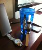Setup Tank.jpg
