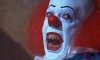 we+all+float+down+here_a9c7fa_3972073.jpg