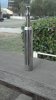 2012-08-03_17-36-53_258.jpg